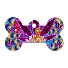 Psychedelic Meditation  CBDOilPrincess  71bfb2da Back