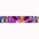 Psychedelic Meditation  CBDOilPrincess  71bfb2da-e92a-4d84-8ee3-468fa9cd04c2 Small Bar Mats