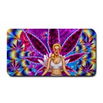 Psychedelic Meditation  CBDOilPrincess  71bfb2da-e92a-4d84-8ee3-468fa9cd04c2 Medium Bar Mats