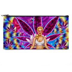 Psychedelic Meditation  CBDOilPrincess  71bfb2da Front