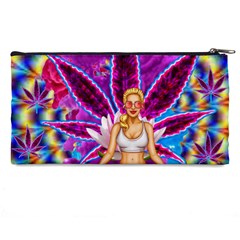 Psychedelic Meditation  CBDOilPrincess  71bfb2da Back