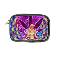 Psychedelic Meditation  CBDOilPrincess  71bfb2da Front