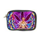 Psychedelic Meditation  CBDOilPrincess  71bfb2da-e92a-4d84-8ee3-468fa9cd04c2 Coin Purse