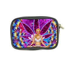 Psychedelic Meditation  CBDOilPrincess  71bfb2da Back