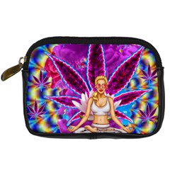 Psychedelic Meditation  CBDOilPrincess  71bfb2da Front