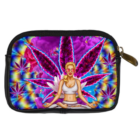 Psychedelic Meditation  CBDOilPrincess  71bfb2da Back