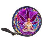 Psychedelic Meditation  CBDOilPrincess  71bfb2da-e92a-4d84-8ee3-468fa9cd04c2 Classic 20-CD Wallets
