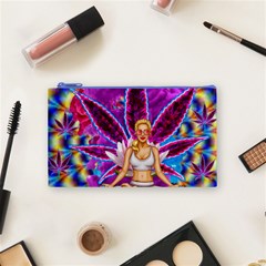 Psychedelic Meditation  CBDOilPrincess  71bfb2da Front