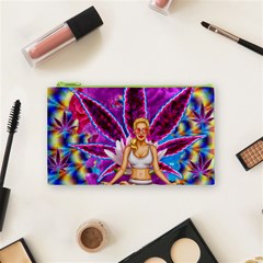 Psychedelic Meditation  CBDOilPrincess  71bfb2da Front