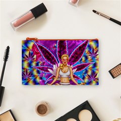 Psychedelic Meditation  CBDOilPrincess  71bfb2da Front