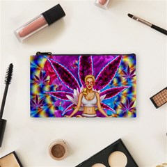 Psychedelic Meditation  CBDOilPrincess  71bfb2da Front