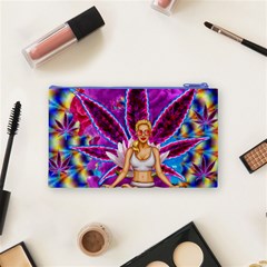 Psychedelic Meditation  CBDOilPrincess  71bfb2da Back