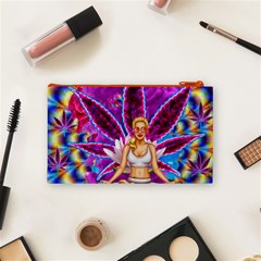 Psychedelic Meditation  CBDOilPrincess  71bfb2da Back