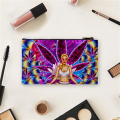 Psychedelic Meditation  CBDOilPrincess  71bfb2da Back
