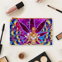 Psychedelic Meditation  CBDOilPrincess  71bfb2da Front