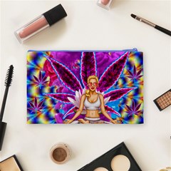 Psychedelic Meditation  CBDOilPrincess  71bfb2da Back