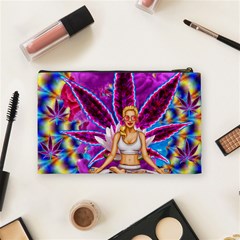 Psychedelic Meditation  CBDOilPrincess  71bfb2da Back