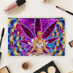Psychedelic Meditation  CBDOilPrincess  71bfb2da Back