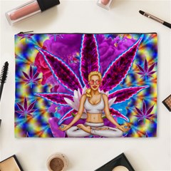 Psychedelic Meditation  CBDOilPrincess  71bfb2da Front