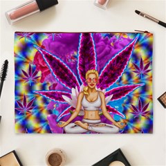 Psychedelic Meditation  CBDOilPrincess  71bfb2da Back