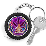 Psychedelic Meditation  CBDOilPrincess  71bfb2da-e92a-4d84-8ee3-468fa9cd04c2 Measuring Tape