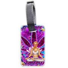 Psychedelic Meditation  CBDOilPrincess  71bfb2da Back