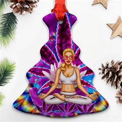 Psychedelic Meditation  CBDOilPrincess  71bfb2da Back