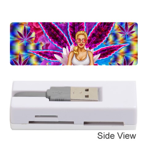Psychedelic Meditation  CBDOilPrincess  71bfb2da Front
