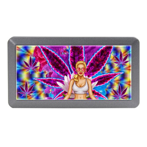 Psychedelic Meditation  CBDOilPrincess  71bfb2da Front
