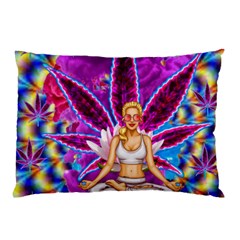 Psychedelic Meditation  CBDOilPrincess  71bfb2da Back