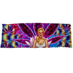 Psychedelic Meditation  CBDOilPrincess  71bfb2da Front