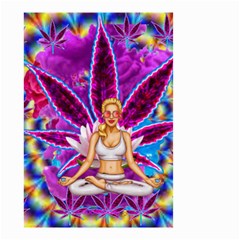 Psychedelic Meditation  CBDOilPrincess  71bfb2da Back