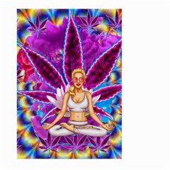 Psychedelic Meditation  CBDOilPrincess  71bfb2da Back