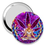 Psychedelic Meditation  CBDOilPrincess  71bfb2da-e92a-4d84-8ee3-468fa9cd04c2 3  Handbag Mirrors