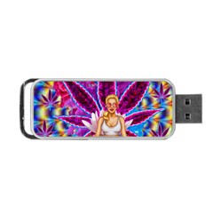 Psychedelic Meditation  CBDOilPrincess  71bfb2da Back
