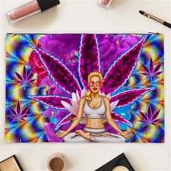 Psychedelic Meditation  CBDOilPrincess  71bfb2da Back