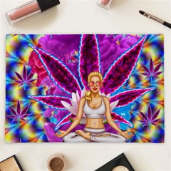 Psychedelic Meditation  CBDOilPrincess  71bfb2da Back