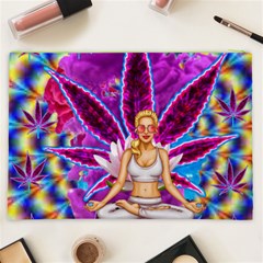 Psychedelic Meditation  CBDOilPrincess  71bfb2da Back