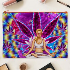 Psychedelic Meditation  CBDOilPrincess  71bfb2da Front