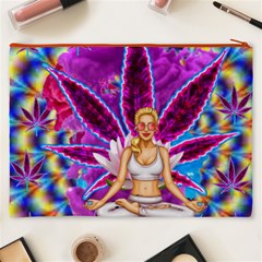 Psychedelic Meditation  CBDOilPrincess  71bfb2da Back