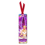 Psychedelic Meditation  CBDOilPrincess  71bfb2da-e92a-4d84-8ee3-468fa9cd04c2 Small Book Marks