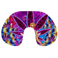 Psychedelic Meditation  CBDOilPrincess  71bfb2da Back