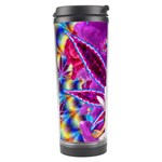 Psychedelic Meditation  CBDOilPrincess  71bfb2da-e92a-4d84-8ee3-468fa9cd04c2 Travel Tumbler