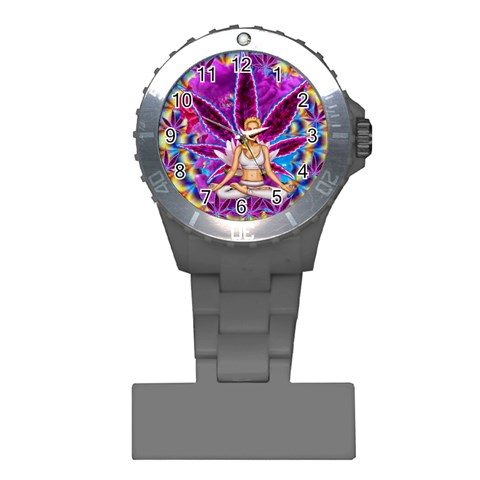 Psychedelic Meditation  CBDOilPrincess  71bfb2da Front