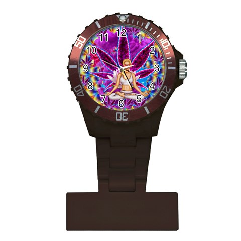 Psychedelic Meditation  CBDOilPrincess  71bfb2da Front