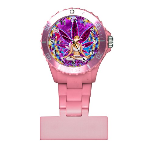 Psychedelic Meditation  CBDOilPrincess  71bfb2da Front