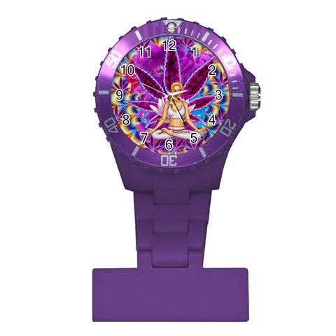 Psychedelic Meditation  CBDOilPrincess  71bfb2da Front