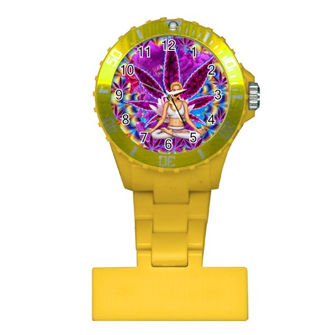 Psychedelic Meditation  CBDOilPrincess  71bfb2da Front