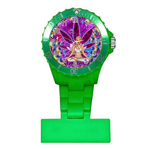 Psychedelic Meditation  CBDOilPrincess  71bfb2da Front