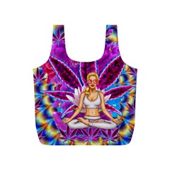 Psychedelic Meditation  CBDOilPrincess  71bfb2da Back